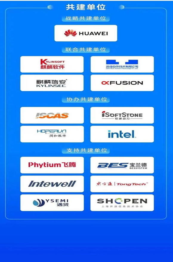 download.png download.png