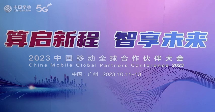 bccdd3d242583c8dda2fe3eab0f6a141.png bccdd3d242583c8dda2fe3eab0f6a141.png