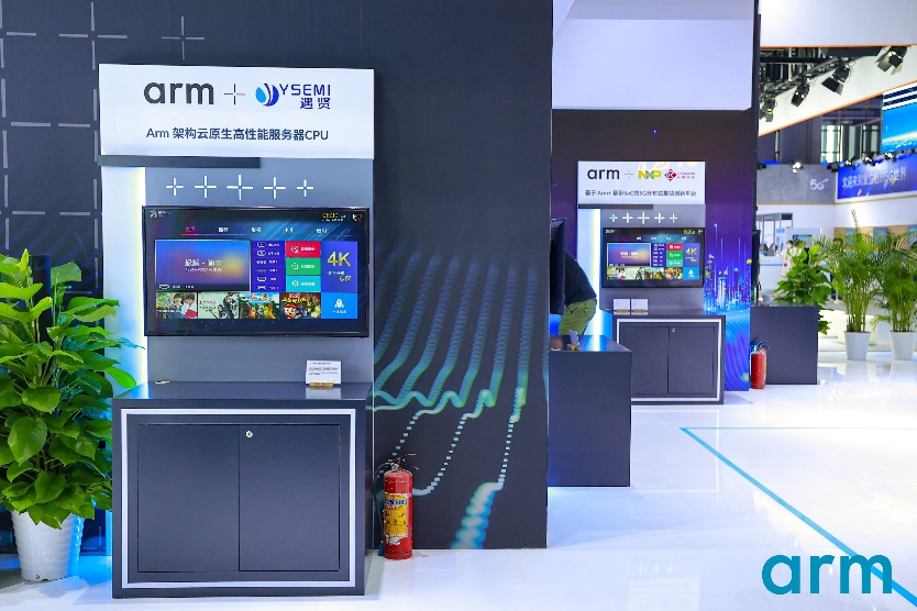 647dc7304d3b86b0c10cbbdddec7f9a1.png 647dc7304d3b86b0c10cbbdddec7f9a1.png